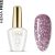NAILU Professional - Gél Lakk - 002 Carnival Rose , 8ml