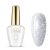 NAILU Professional - Gél Lakk - 006 Star Goddess, 8ml