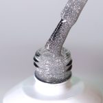 NAILU Professional - Gél Lakk - 006 Star Goddess, 8ml