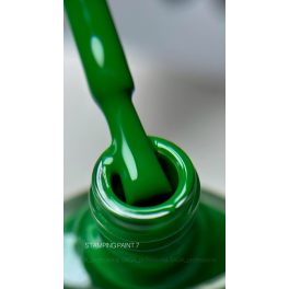 SAGA Professional - Stamping Paint 07 , 8ml