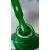 SAGA Professional - Stamping Paint 07 , 8ml