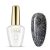 NAILU Professional - Gél Lakk - 008 The Midnight King , 8ml