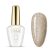 NAILU Professional - Gél Lakk - 009 Nude Fairy , 8ml