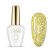 NAILU Professional - Gél Lakk - 010 Golden Princess , 8ml
