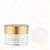 NAILU Professional - Builder Gél - 022 Creamy Sensual Pink Champagne Effekt , 15g