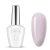 NAILU Professional - Építő gél üvegben - 046 Hi , 10g