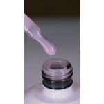 NAILU Professional - Építő gél üvegben - 046 Hi , 10g