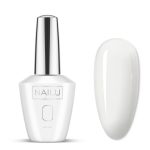 NAILU Professional - Építő gél üvegben - 047 Hey , 10g