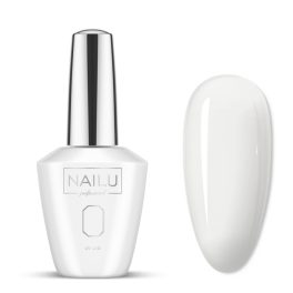 NAILU Professional - Építő gél üvegben - 047 Hey , 10g