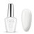 NAILU Professional - Építő gél üvegben - 047 Hey , 10g