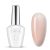 NAILU Professional - Építő gél üvegben - 048 Hello , 10g