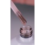 NAILU Professional - Építő gél üvegben - 048 Hello , 10g