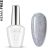 NAILU Professional - Base gél - 061 I'm in Heaven , 8ml