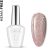 NAILU Professional - Base gél - 064 Born to Shine , 8ml