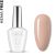 NAILU Professional - Base gél - 073 Beauty Addiction , 8ml