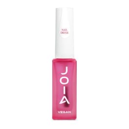 JOIA vegan Nail Dryer , 8ml