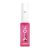 JOIA vegan Nail Dryer , 8ml