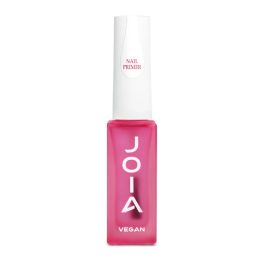 JOIA vegan Nail primer , 8ml