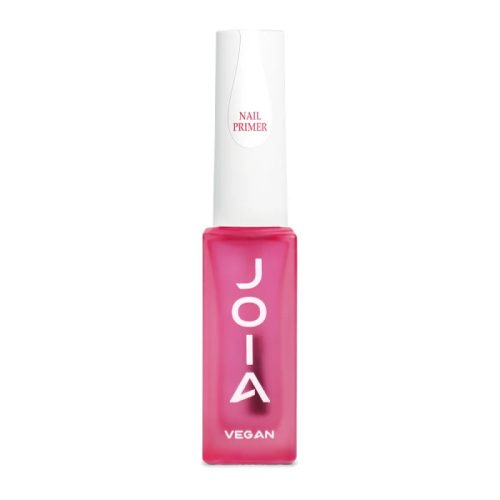 JOIA vegan Nail primer , 8ml