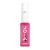 JOIA vegan Nail primer , 8ml