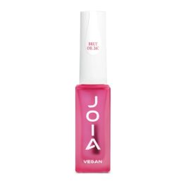 JOIA vegan Brut Oil 24C , körömápoló olaj , 8ml