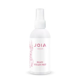JOIA vegan Ready Steady Prep , 150ml 