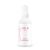JOIA vegan Ready Steady Prep , 150ml 