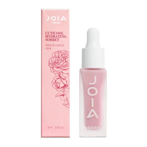 JOIA vegan CutiCool Hydrating Sorbet , 8ml 