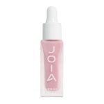 JOIA vegan CutiCool Hydrating Sorbet , 8ml 