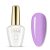 NAILU Professional - Gél Lakk - 103 Lavender  , 8ml