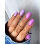NAILU Professional - Gél Lakk - 104 Baby Dream , 8ml