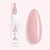 JOIA vegan BB cream base Vanilla Rose , 8ml