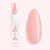 JOIA vegan BB cream base Soft Nude , 8ml