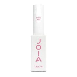 JOIA vegan Latex Base, 8ml