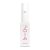 JOIA vegan Latex Base, 8ml