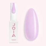 JOIA vegan BB cream base Lilac Nude , 8ml