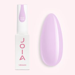 JOIA vegan BB cream base Lilac Nude , 8ml