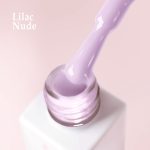 JOIA vegan BB cream base Lilac Nude , 8ml