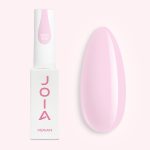 JOIA vegan BB cream base Milky Rose , 15ml