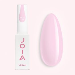 JOIA vegan BB cream base Milky Rose , 15ml