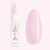 JOIA vegan BB cream base Milky Rose , 15ml
