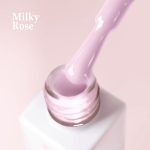 JOIA vegan BB cream base Milky Rose , 15ml