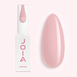 JOIA vegan BB cream base Vanilla Rose , 15ml