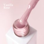 JOIA vegan BB cream base Vanilla Rose , 15ml