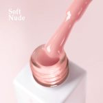 JOIA vegan BB cream base Soft Nude , 15ml
