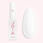 JOIA vegan BB cream base Soft Milk , 15ml