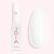 JOIA vegan BB cream base Soft Milk , 15ml