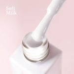 JOIA vegan BB cream base Soft Milk , 15ml