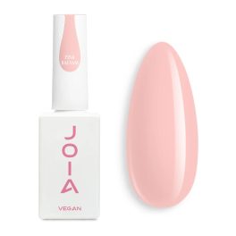 JOIA vegan BB cream base Pink Balsam , 15ml