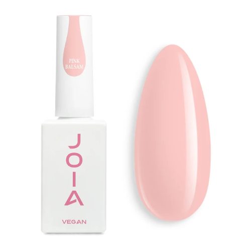 JOIA vegan BB cream base Pink Balsam , 15ml